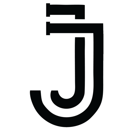 J&J Construction Logo